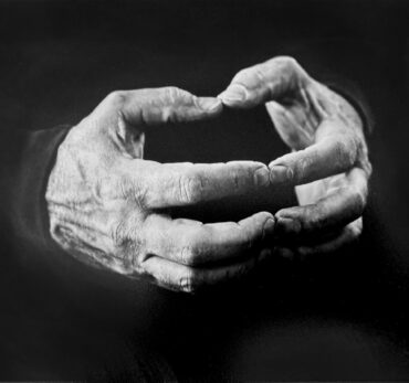 The hands-5836-OCT9-2021