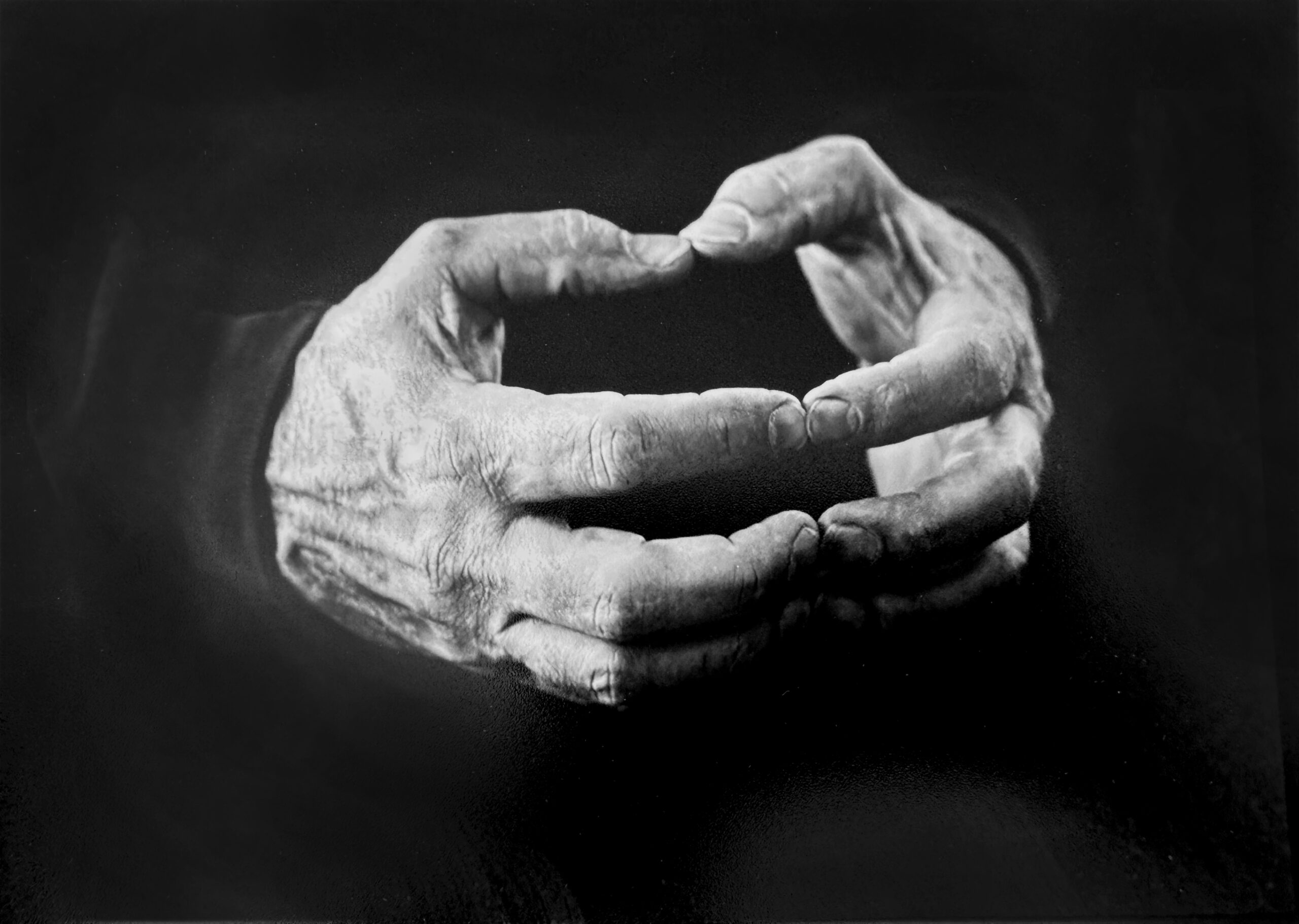 The hands-5836-OCT9-2021